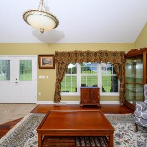 Photo #4 of 171 Stoney Creek Drive, Madison Heights, VA 1.7 acres