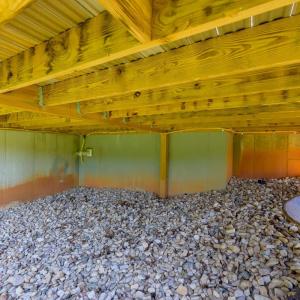 Photo #66 of 171 Stoney Creek Drive, Madison Heights, VA 1.7 acres
