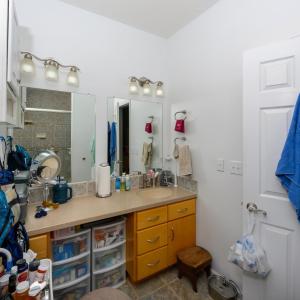 Photo #23 of 171 Stoney Creek Drive, Madison Heights, VA 1.7 acres