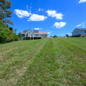 Photo #68 of 171 Stoney Creek Drive, Madison Heights, VA 1.7 acres