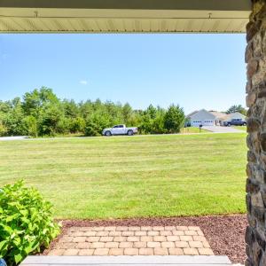 Photo #12 of 171 Stoney Creek Drive, Madison Heights, VA 1.7 acres