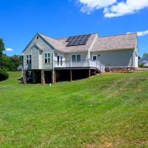 Photo #70 of 171 Stoney Creek Drive, Madison Heights, VA 1.7 acres