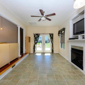 Photo #39 of 171 Stoney Creek Drive, Madison Heights, VA 1.7 acres