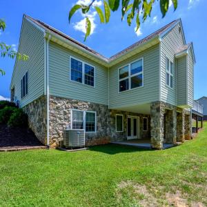 Photo #60 of 171 Stoney Creek Drive, Madison Heights, VA 1.7 acres