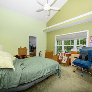 Photo #18 of 171 Stoney Creek Drive, Madison Heights, VA 1.7 acres