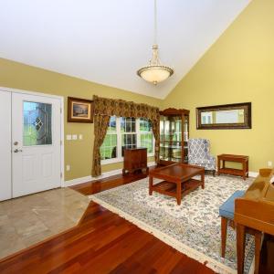 Photo #15 of 171 Stoney Creek Drive, Madison Heights, VA 1.7 acres
