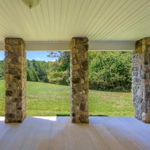 Photo #64 of 171 Stoney Creek Drive, Madison Heights, VA 1.7 acres