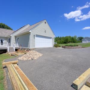 Photo #71 of 171 Stoney Creek Drive, Madison Heights, VA 1.7 acres