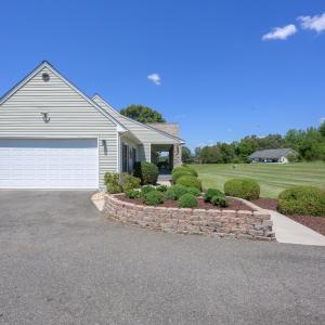 Photo #81 of 171 Stoney Creek Drive, Madison Heights, VA 1.7 acres