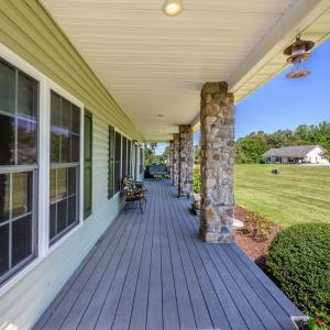 Photo #9 of 171 Stoney Creek Drive, Madison Heights, VA 1.7 acres