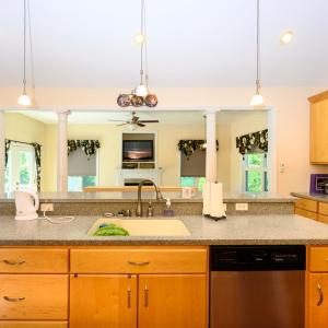 Photo #35 of 171 Stoney Creek Drive, Madison Heights, VA 1.7 acres