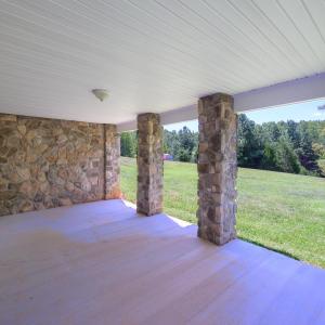 Photo #63 of 171 Stoney Creek Drive, Madison Heights, VA 1.7 acres