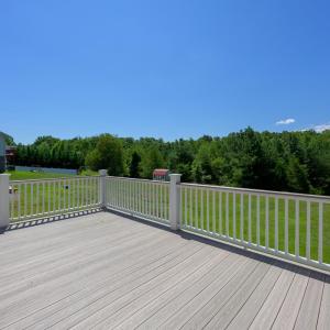 Photo #73 of 171 Stoney Creek Drive, Madison Heights, VA 1.7 acres