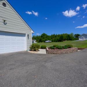 Photo #80 of 171 Stoney Creek Drive, Madison Heights, VA 1.7 acres