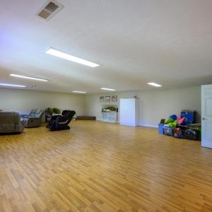 Photo #46 of 171 Stoney Creek Drive, Madison Heights, VA 1.7 acres