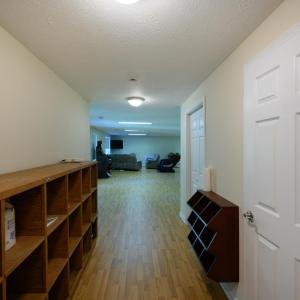 Photo #45 of 171 Stoney Creek Drive, Madison Heights, VA 1.7 acres
