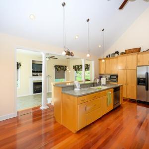 Photo #34 of 171 Stoney Creek Drive, Madison Heights, VA 1.7 acres