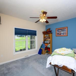 Photo #32 of 171 Stoney Creek Drive, Madison Heights, VA 1.7 acres