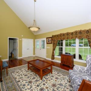 Photo #16 of 171 Stoney Creek Drive, Madison Heights, VA 1.7 acres