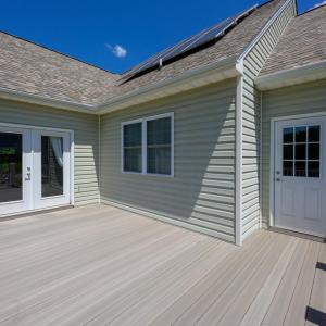 Photo #77 of 171 Stoney Creek Drive, Madison Heights, VA 1.7 acres