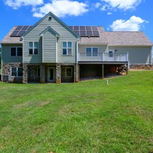 Photo #69 of 171 Stoney Creek Drive, Madison Heights, VA 1.7 acres