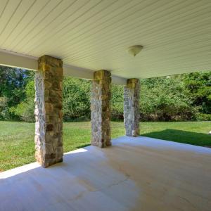 Photo #65 of 171 Stoney Creek Drive, Madison Heights, VA 1.7 acres