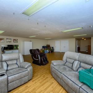 Photo #52 of 171 Stoney Creek Drive, Madison Heights, VA 1.7 acres