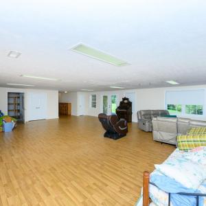 Photo #49 of 171 Stoney Creek Drive, Madison Heights, VA 1.7 acres
