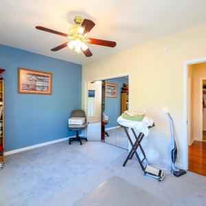 Photo #33 of 171 Stoney Creek Drive, Madison Heights, VA 1.7 acres