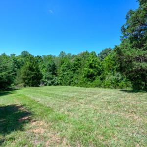 Photo #67 of 171 Stoney Creek Drive, Madison Heights, VA 1.7 acres