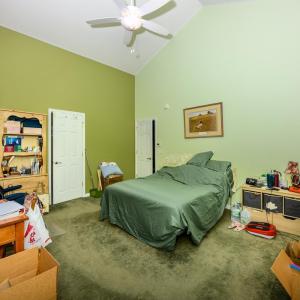 Photo #19 of 171 Stoney Creek Drive, Madison Heights, VA 1.7 acres