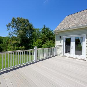 Photo #72 of 171 Stoney Creek Drive, Madison Heights, VA 1.7 acres