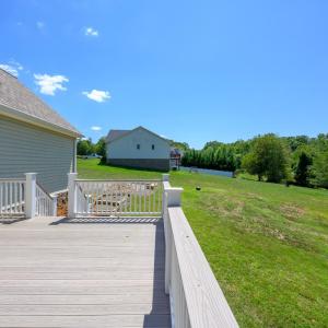 Photo #76 of 171 Stoney Creek Drive, Madison Heights, VA 1.7 acres