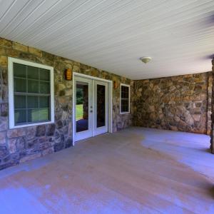 Photo #62 of 171 Stoney Creek Drive, Madison Heights, VA 1.7 acres