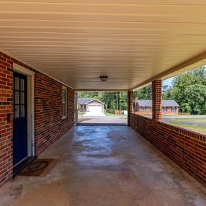 Photo #44 of 295 Westridge Circle, Lynchburg, VA 0.5 acres