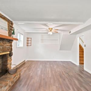 Photo #31 of 295 Westridge Circle, Lynchburg, VA 0.5 acres