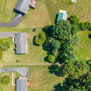 Photo #54 of 295 Westridge Circle, Lynchburg, VA 0.5 acres