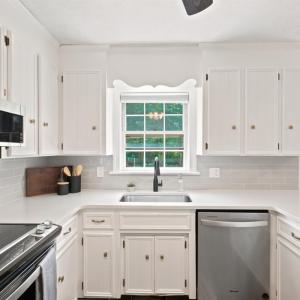 Photo #12 of 295 Westridge Circle, Lynchburg, VA 0.5 acres