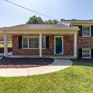 Photo #42 of 295 Westridge Circle, Lynchburg, VA 0.5 acres