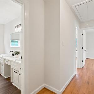 Photo #16 of 295 Westridge Circle, Lynchburg, VA 0.5 acres