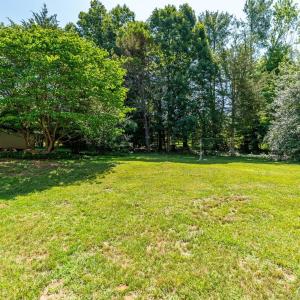 Photo #51 of 295 Westridge Circle, Lynchburg, VA 0.5 acres