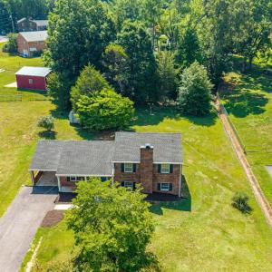 Photo #53 of 295 Westridge Circle, Lynchburg, VA 0.5 acres