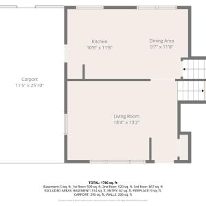 Photo #63 of 295 Westridge Circle, Lynchburg, VA 0.5 acres