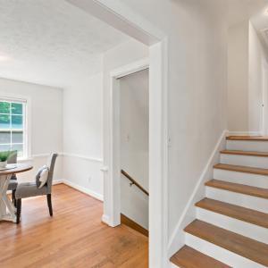 Photo #7 of 295 Westridge Circle, Lynchburg, VA 0.5 acres