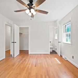Photo #24 of 295 Westridge Circle, Lynchburg, VA 0.5 acres