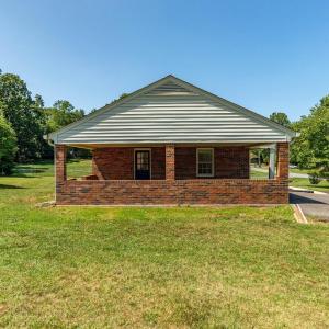 Photo #45 of 295 Westridge Circle, Lynchburg, VA 0.5 acres