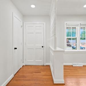 Photo #3 of 295 Westridge Circle, Lynchburg, VA 0.5 acres
