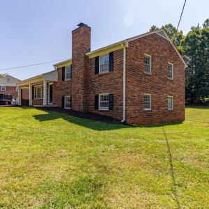 Photo #41 of 295 Westridge Circle, Lynchburg, VA 0.5 acres