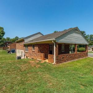 Photo #49 of 295 Westridge Circle, Lynchburg, VA 0.5 acres