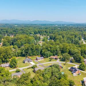 Photo #56 of 295 Westridge Circle, Lynchburg, VA 0.5 acres